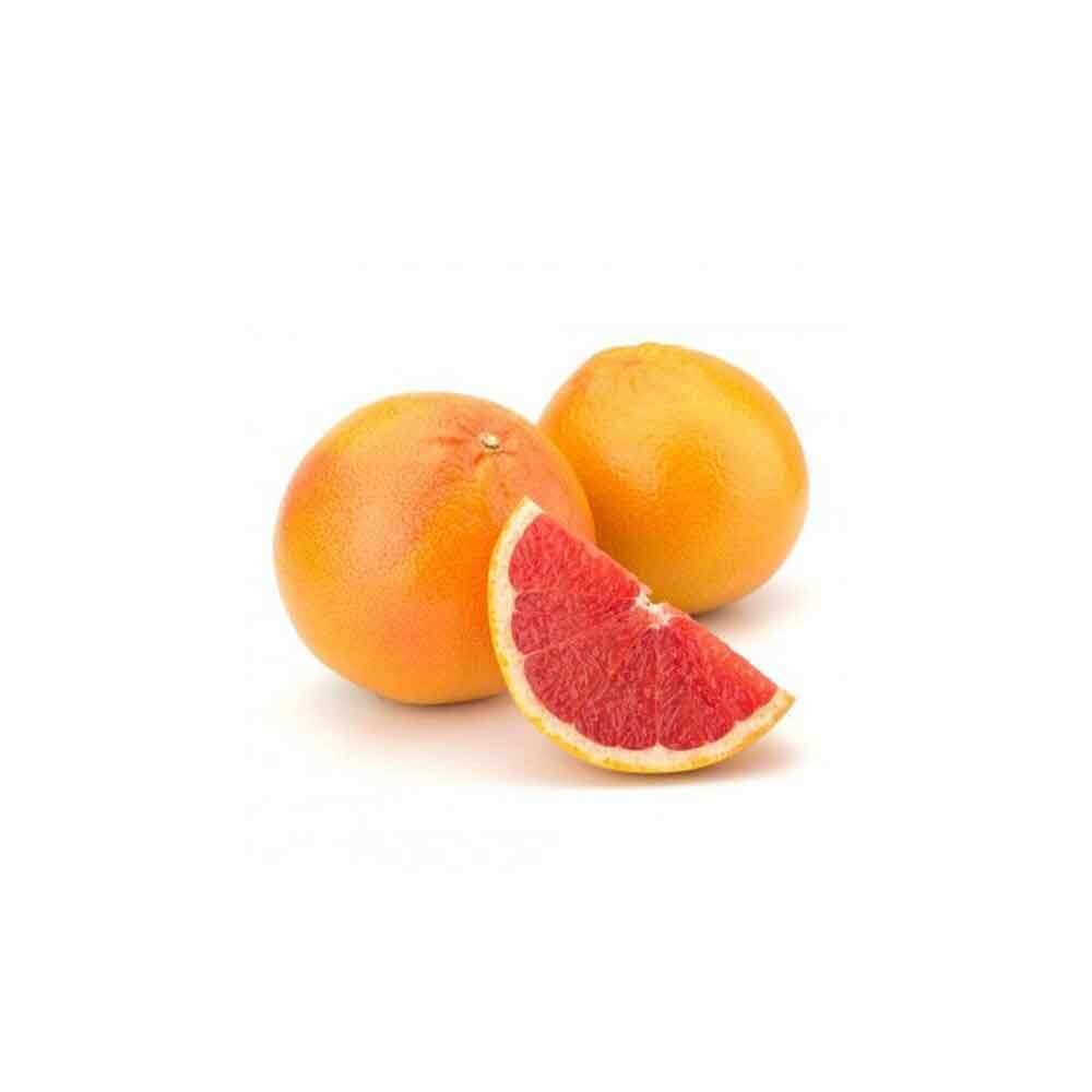 Álbumes 101+ Foto Que Es Un Pomelo En Mexico Lleno 12/2023